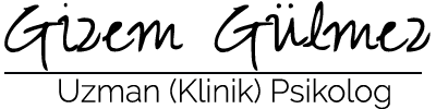 Gizem Gülmez